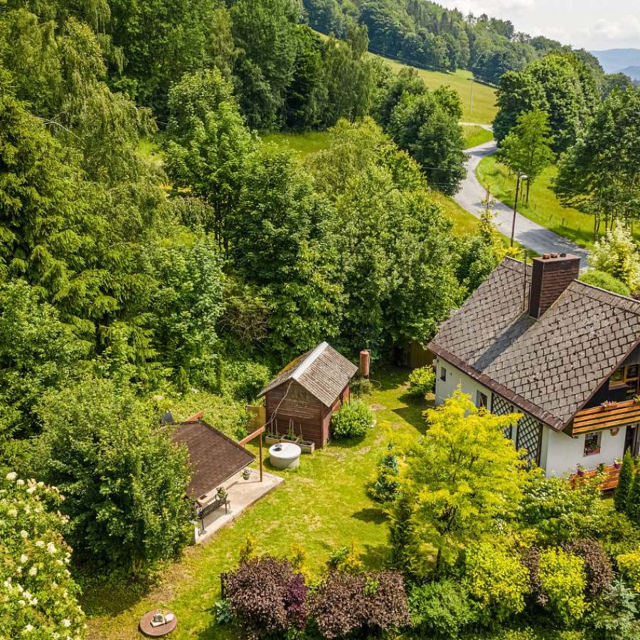 dji-0110-hdr-1171-