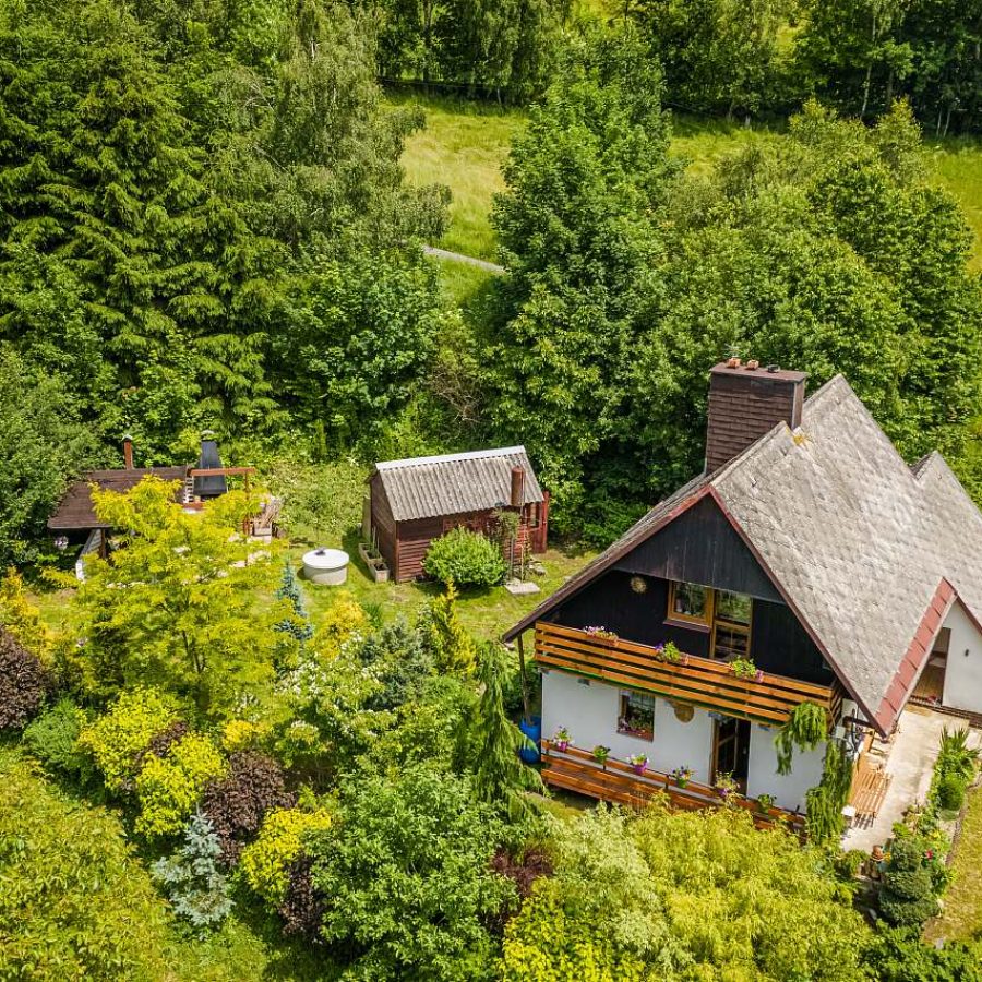 dji-0113-hdr-a65a-